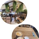 청주 빈스토리