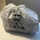 마왕족발 정관점 | 정관 마왕족발 : 국수까지 세트로 배달 후기