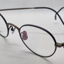 상현상사 이미지