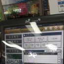 남평약국 이미지