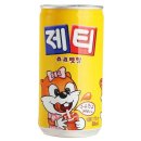 제티캔 너넨 안좋아함?? 맛있지않냐 이미지