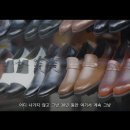 우리 동네 수채화 이미지