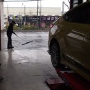 다가스 모터스 이미지