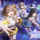 구포뒤고기 이미지