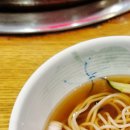 꽃마름(풍암점) | 풍암동 <꽃마름> 샤브샤브 점심 맛집 추천 후기