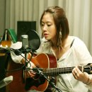 조은아침 - 전주시 덕진구 | 조은아침