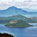 호텔이코노미 이미지