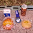 유희기업 앞 횡단보도 | 2026 춘천봄내마라톤 10km 완주 후기 다양한 이벤트를 경험한 고난과 역경의 하루