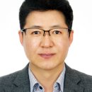 박정식 뉴시스