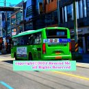 정각단 네이버블로그