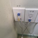 강남유치원 | 1부 — 강남 논현동 유치원 정기청소 후기/ 교실부터 놀이터까지 깔끔한청년이 다녀갔습니다