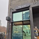 엔유네일
