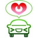 신진부분정비 이미지