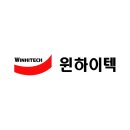 하이텍스파인 아이뉴스24
