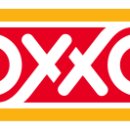 제일슈퍼마켓 이미지