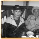 정아네호프 이미지