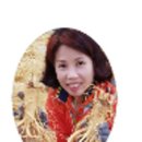 풍기인삼스토어
