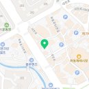 피씨넷플레이스 이미지