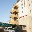 의료법인 우범의료재단 이미지