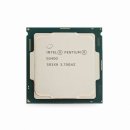 G5400 이미지