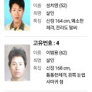 추남사진관