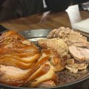 바밤바PC 이미지