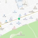 라마다골프아카데미 이미지