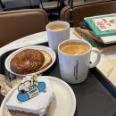 나를 위해 살아봅시다 이미지