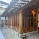 스테이 하연 이미지