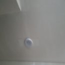 샘고을중학교 이미지