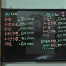 파리바게뜨대전로데오점 네이버블로그