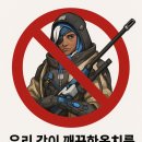 아나 - 달서구 달구벌대로 1760 | 아나