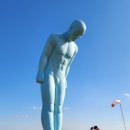 경기둘레길 연천11코스 이미지