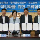 주식회사 에스디푸드 네이버블로그