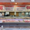 군포농협(하나로마트) 이미지