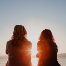 건우리 건축사사무소 이미지