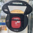 주식회사 태라 이미지