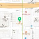 파리바게뜨(성곡점) 네이버블로그