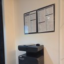 더스크린골프 이미지