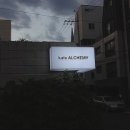 대청역 공영노외주차장 이미지