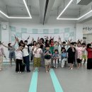 제일아이캔태권도 이미지