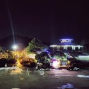 연꽃언덕 이미지