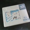 나니스펫푸드 | 애견수제간식쇼핑몰 나니스펫푸드 국내산 소고기파운드 보더콜리 급여한 후기