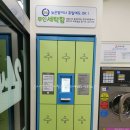 크린토피아 코인워시 대진대점