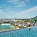 신화세탁 이미지