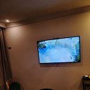 브라운도트호텔 구서역점 이미지