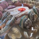 효산한의원 이미지