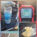 현촌2로 이미지