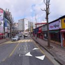 배부리왕만두 | [광주 만두] 매곡동 만두 맛집 배부리왕만두 포장 후기