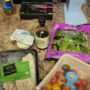 (주)리얼리티랩 | 260308 미국 대학원생 주간기록